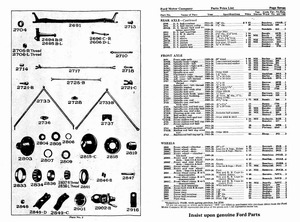 1924 Ford Price List-06-07.jpg